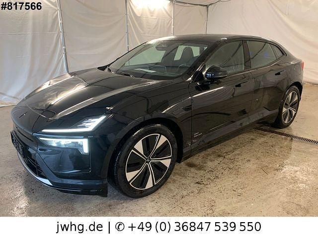 Gebraucht Polestar 2 Pilot 400 kW (544 PS) 2025 Kleinwagen
