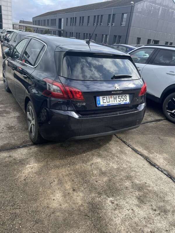 Bild 2/2