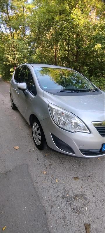 Bild 3/4