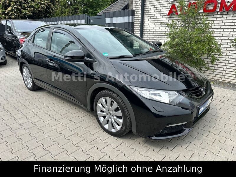 Bild 2/4