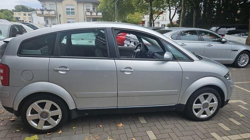 Bild 3/4