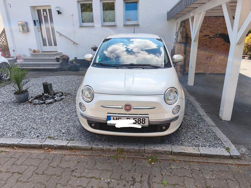 Bild 4/4