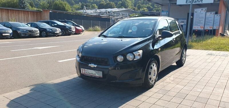 Bild 3/4