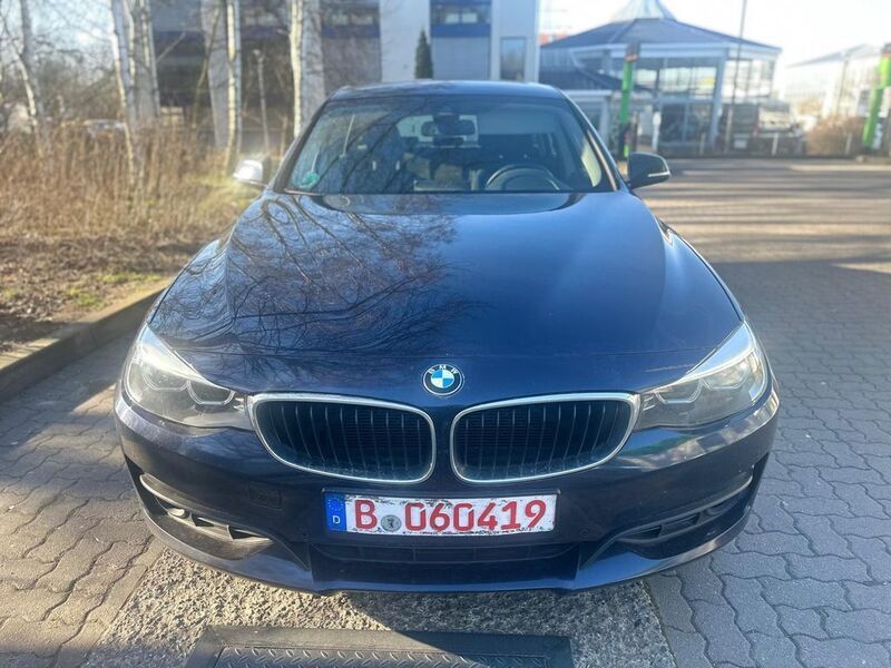 Bild 2
