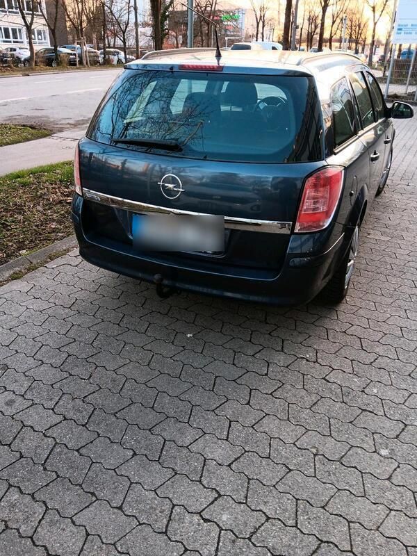 Bild 2/4