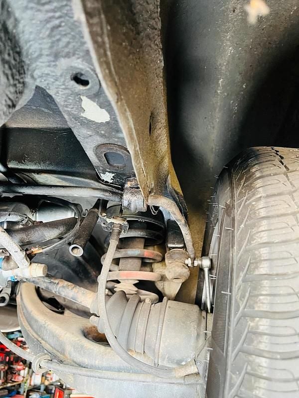 Gebraucht Mercedes 280 185 PS (136 kW) 1977 Grün Coupé