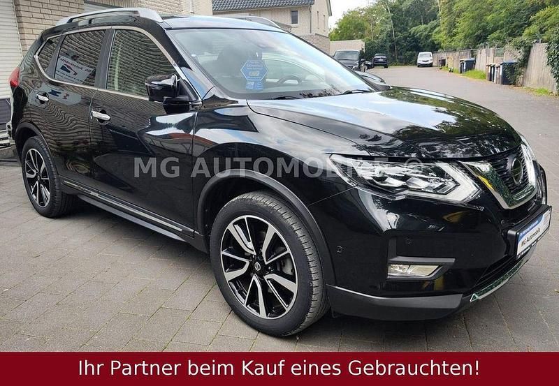 Bild 4/4