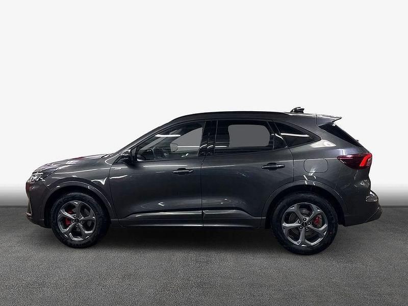 Neu Ford Kuga ST-Line X 186 PS (136 kW) 2026 Grau SUV