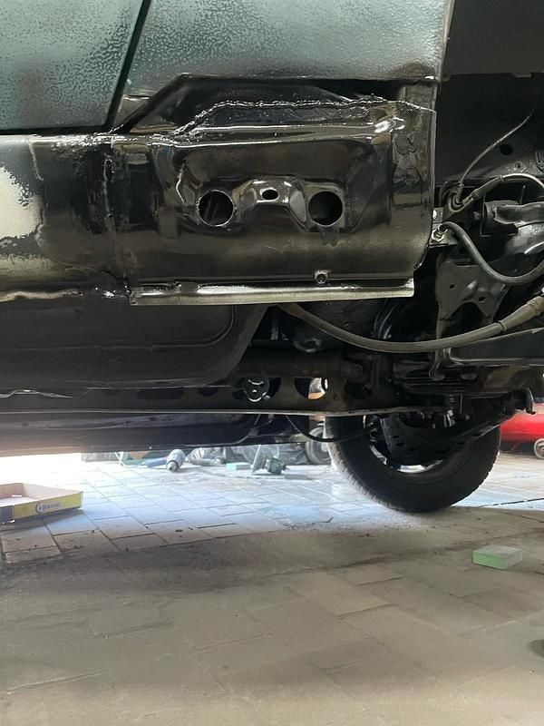 Gebraucht Mazda MX5 90 PS (66 kW) 1997 Grün Cabrio