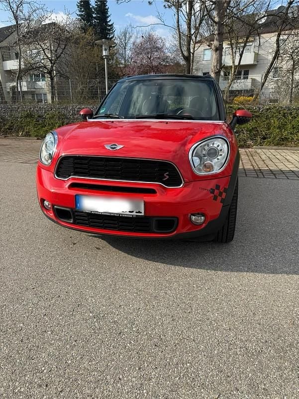 Bild 4/4