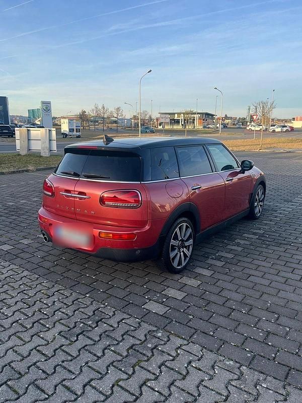 Gebraucht 2019 Mini Cooper Chili Kleinwagen | 16.750 € (Guter Preis) - Bild 1/4