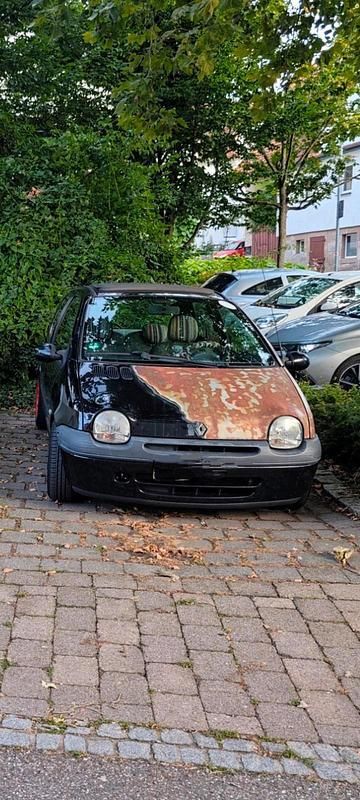 Bild 3/4