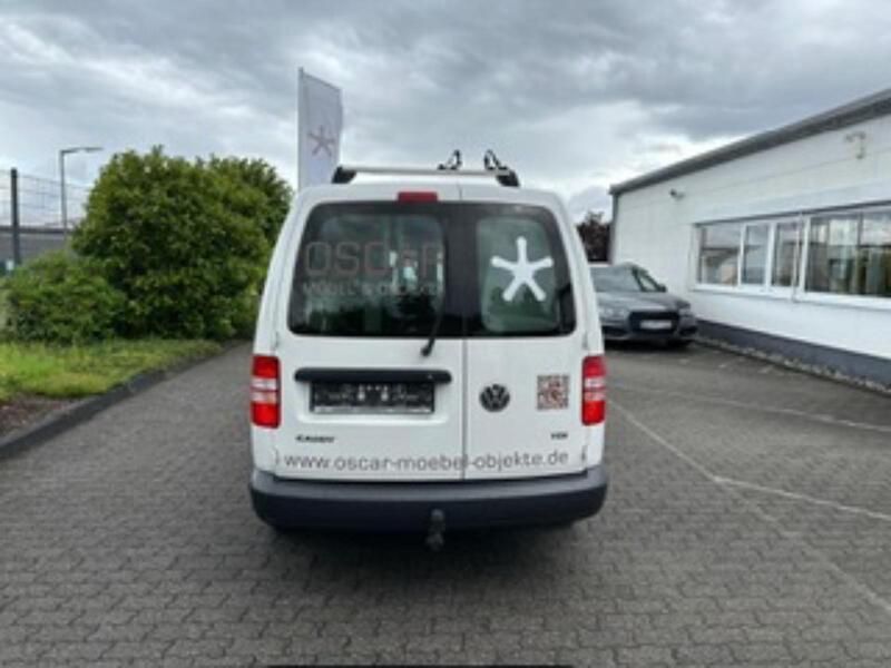 Bild 4/4