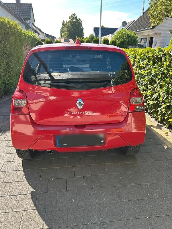 Bild 2/4