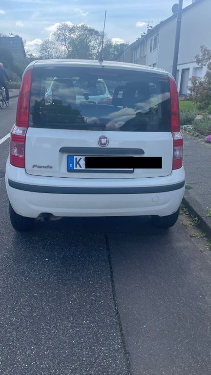 Bild 2/4