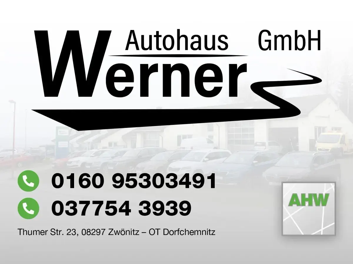 Gebraucht Skoda Fabia Selection 80 PS (58 kW) 2024 Silber Kleinwagen