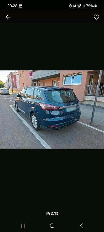 Bild 4/4