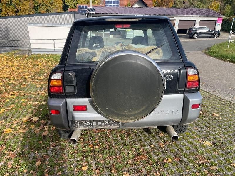 Bild 4/4