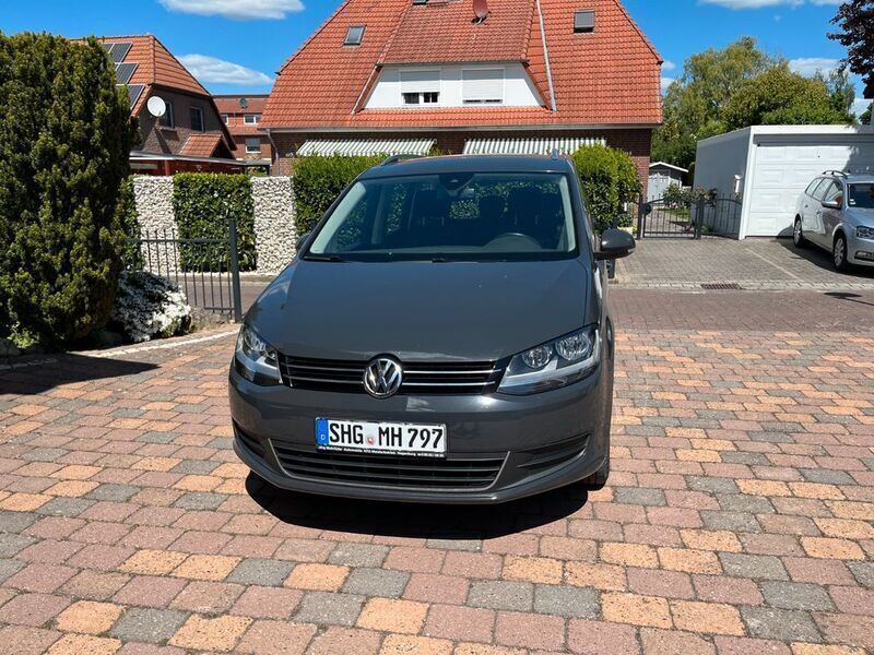 Bild 2/4