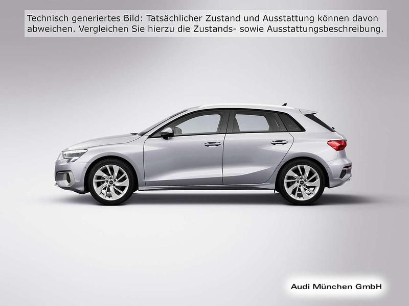 Bild 2/2