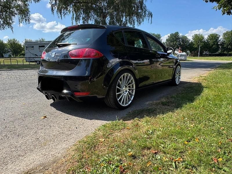 Bild 3/4