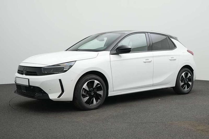 Gebraucht Opel Corsa-e 114 kW (156 PS) 2025 Andere Kleinwagen