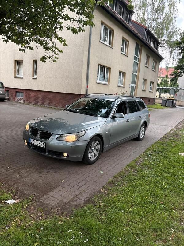 Bild 2/4