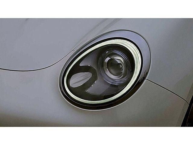 Gebraucht Ora 03 125 kW (171 PS) 2023 Kleinwagen