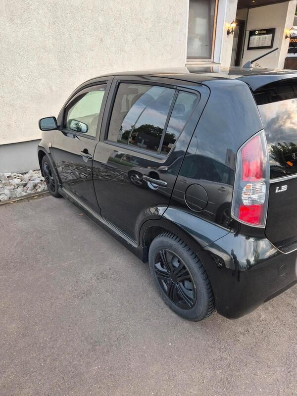Bild 4/4