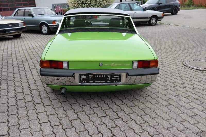 Bild 4/4