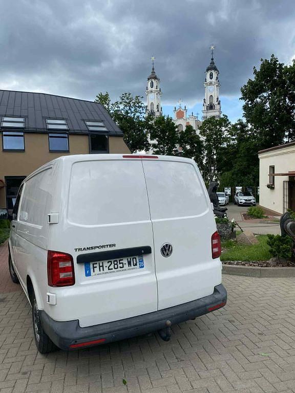 Bild 4/4