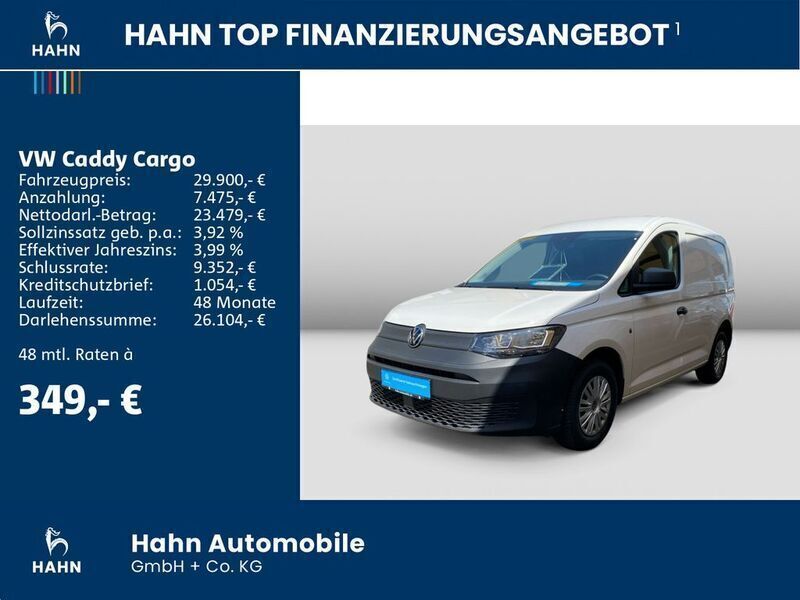 Bild 2/3