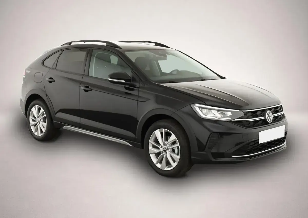 Neu VW Taigo Life 150 PS (110 kW) 2026 Manufacturer SUV