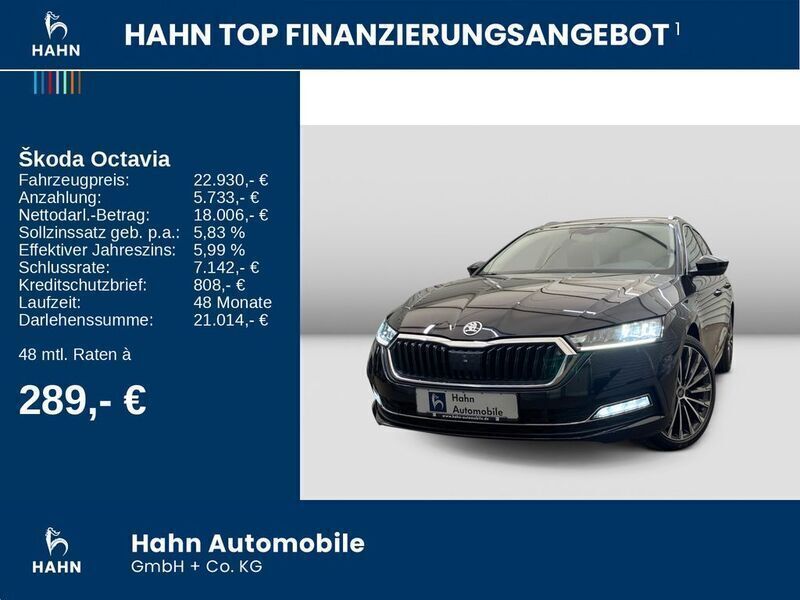 Bild 2/3