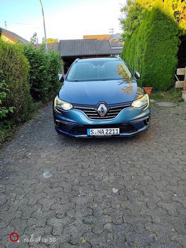 Bild 2/4