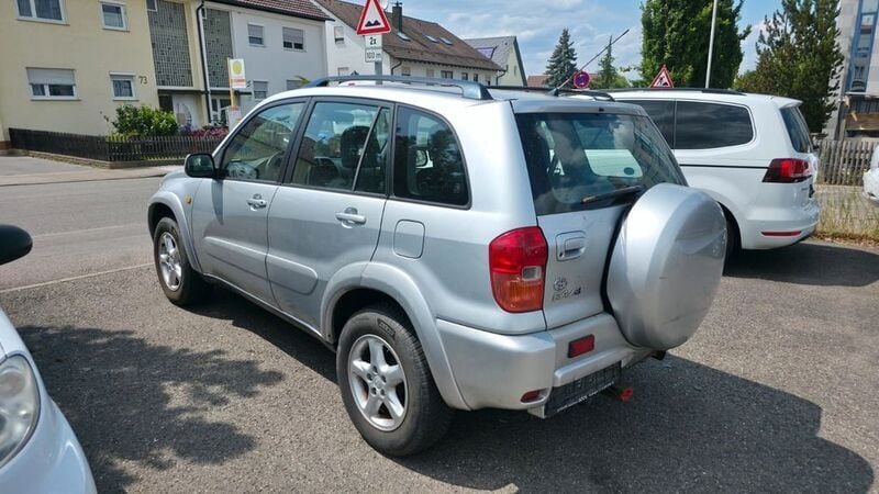 Bild 3/4