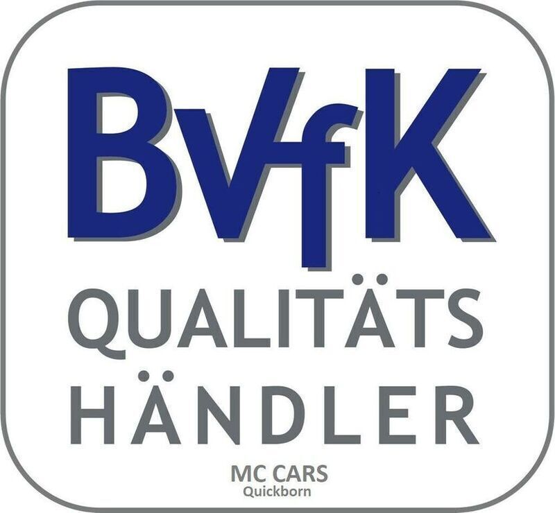 Grau Gebraucht 2015 Land Rover Discovery Sport SUV | 16.890 € (Etwas zu teuer) - Bild 1/1