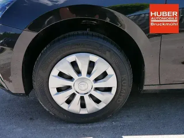 Neu Skoda Fabia Selection 2026 Andere Kleinwagen