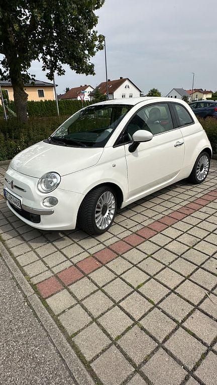 Bild 3/4