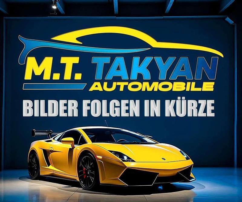 Second-hand Smart ForFour Pulse 95 CP (69 kW) 2004 Negru Hatchback