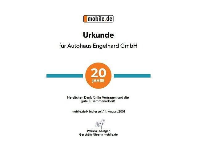 Gebraucht Volvo EX30 Performance 314 kW (428 PS) 2025 Grau SUV