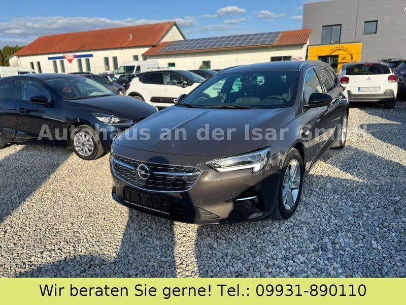 Bild 2/4
