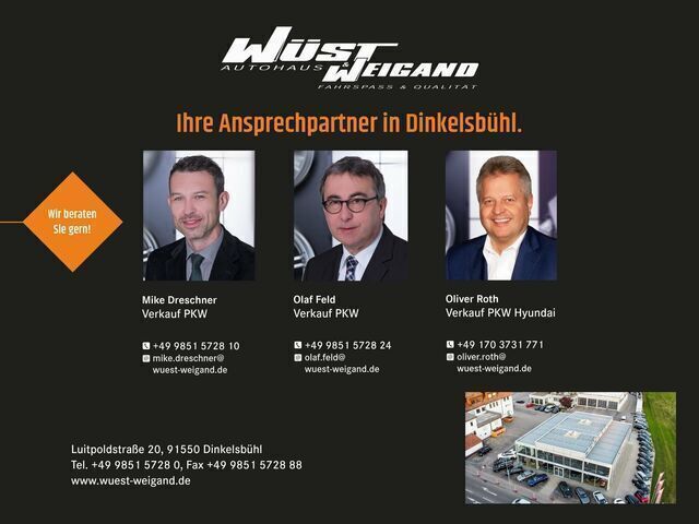 Bild 2/2