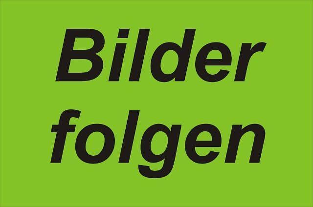 Bild 3/3