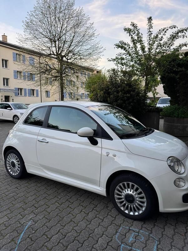 Bild 2/4