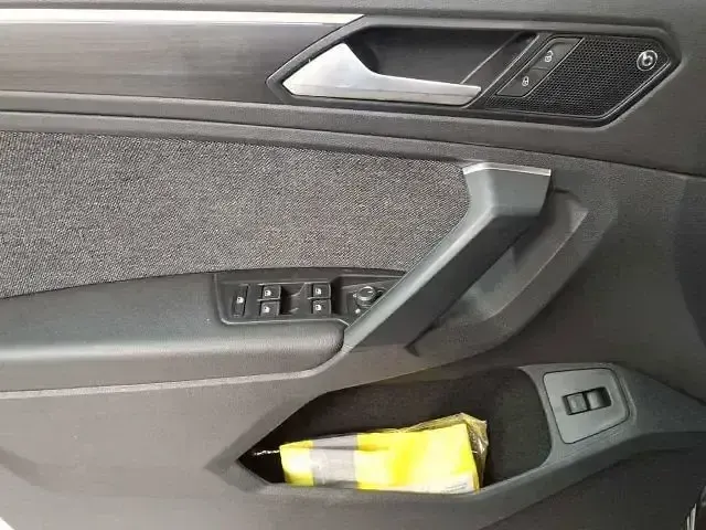 Gebraucht Seat Tarraco 4Drive 190 PS (139 kW) 2020 Grau SUV