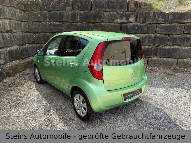 Bild 4/4