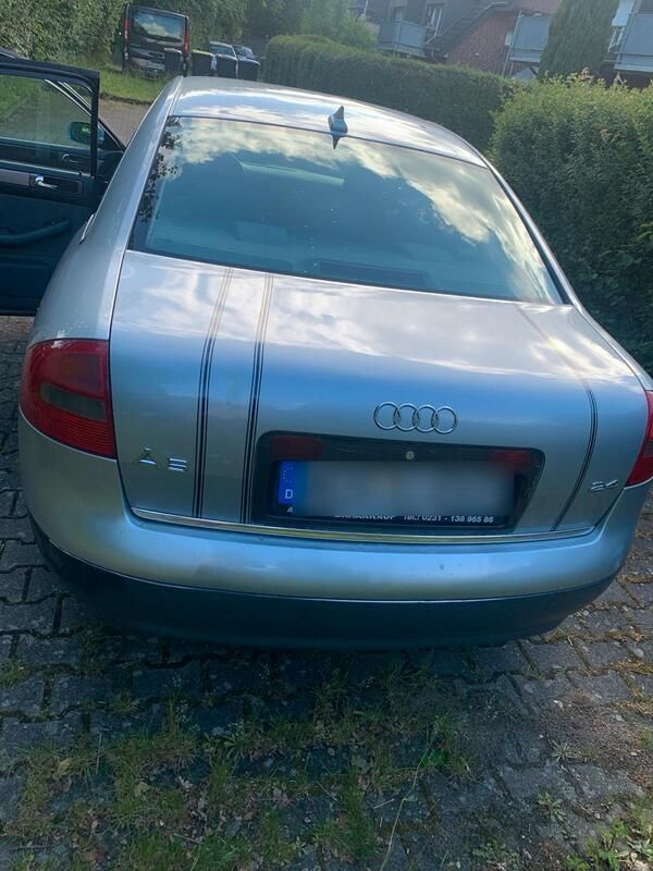 Bild 4/4
