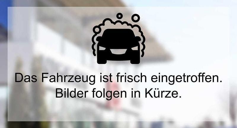 Bild 3/3