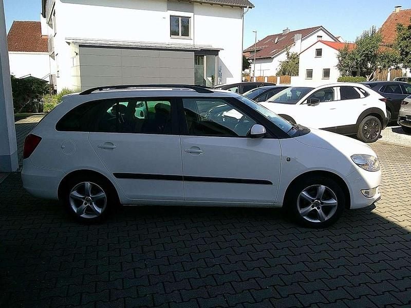Bild 4/4